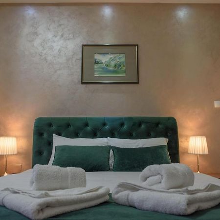 Inex Grande Lux Hotel Неготин Екстериор снимка